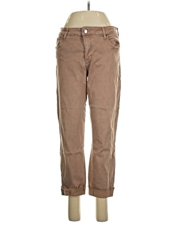 Kut from the Kloth Jeans (view 1)