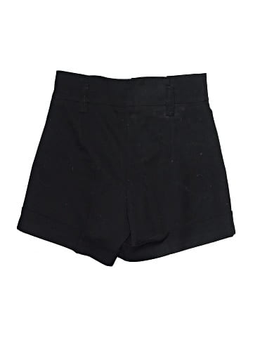 Twenty One Shorts (view 2)
