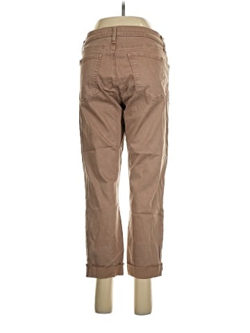 Kut from the Kloth Jeans (view 2)