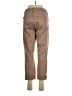 Kut from the Kloth Brown Jeans Size 12 - photo 2