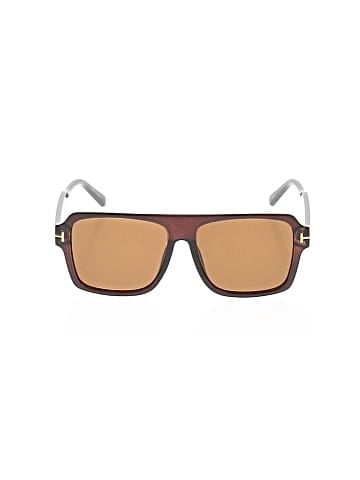 Unbranded Sunglasses (view 2)