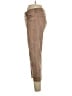 Kut from the Kloth Brown Jeans Size 12 - photo 5