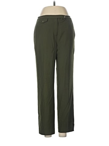 Lauren by Ralph Lauren Casual Pants (view 1)