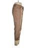 Kut from the Kloth Brown Jeans Size 12 - photo 4