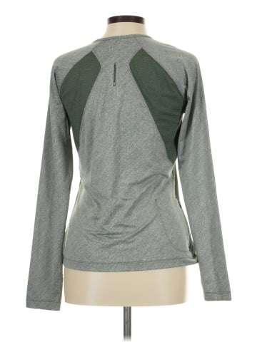 Lole Long Sleeve T-Shirt (view 2)