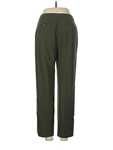 Lauren by Ralph Lauren Casual Pants (view 2)