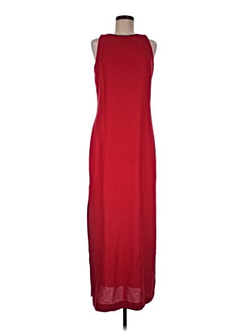 Leslie Fay Cocktail Dress (view 1)