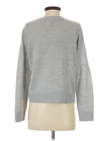 Divided by H&M Pullover Sweater (view 2)