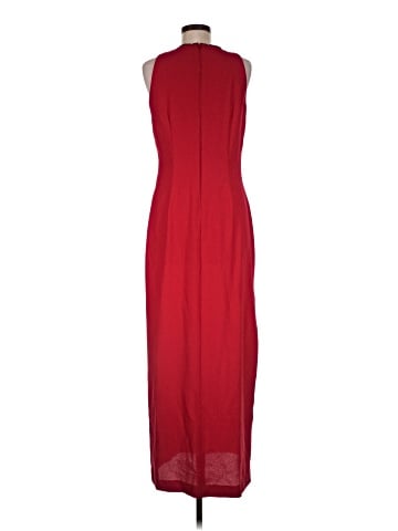 Leslie Fay Cocktail Dress (view 2)