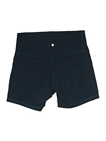 Lululemon Athletica Athletic Shorts (view 2)
