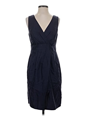 Banana Republic Cocktail Dress (view 1)