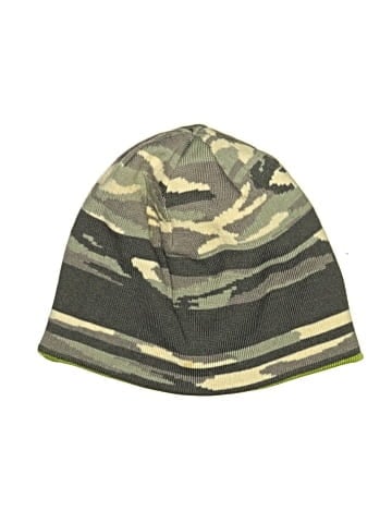 L.L.Bean Beanie (view 1)
