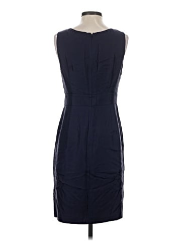 Banana Republic Cocktail Dress (view 2)