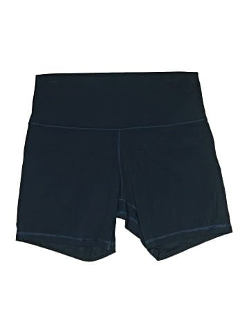 Lululemon Athletica Athletic Shorts (view 1)