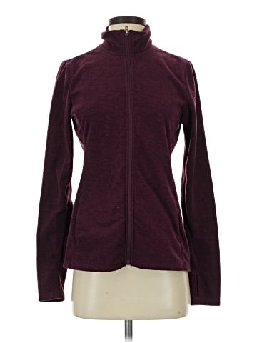 Active by Old Navy Track Jacket (view 1)
