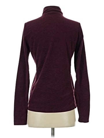 Active by Old Navy Track Jacket (view 2)
