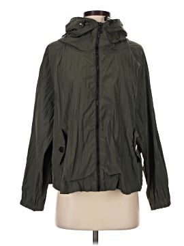Kozan Windbreaker (view 1)