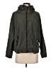 Kozan Green Windbreaker Size S - photo 1