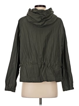 Kozan Windbreaker (view 2)
