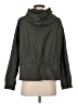 Kozan Green Windbreaker Size S - photo 2