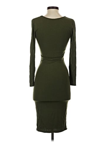 Necessary Clothing Cocktail Dress (view 2)