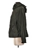 Kozan Green Windbreaker Size S - photo 5