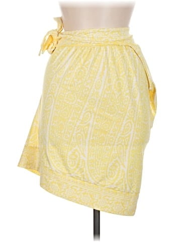INC International Concepts Casual Skirt (view 1)