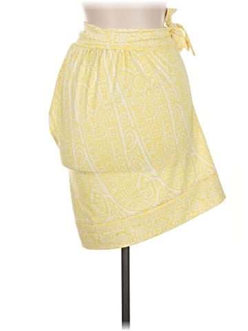 INC International Concepts Casual Skirt (view 2)