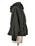 Kozan Green Windbreaker Size S - photo 4