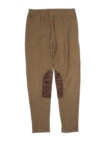 Ralph Lauren Casual Pants (view 1)