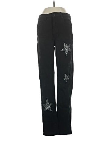 Frank Lyman Design Jeans (view 1)