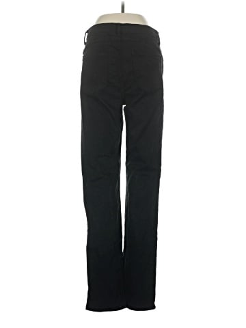 Frank Lyman Design Jeans (view 2)