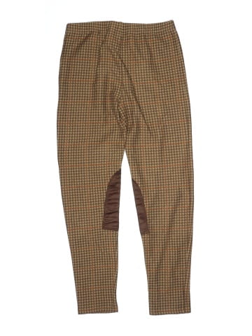 Ralph Lauren Casual Pants (view 2)