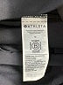 Athleta Black Active Skort Size M - photo 3