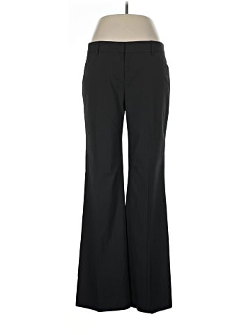 Express Design Studio Dress Pants (view 1)
