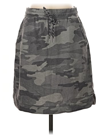 Maurices Casual Skirt (view 1)
