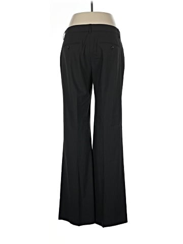 Express Design Studio Dress Pants (view 2)