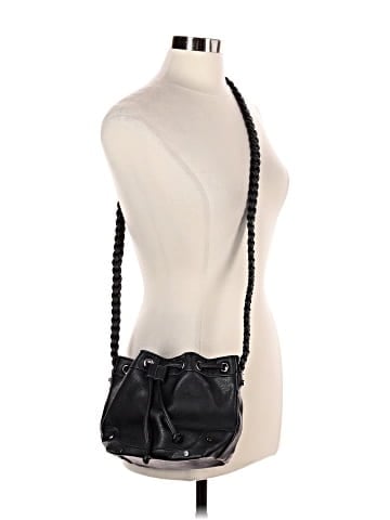 BCBGeneration Bucket Bag (view 2)