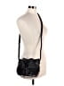 BCBGeneration 100% Polyurethane Black Bucket Bag One size - photo 2