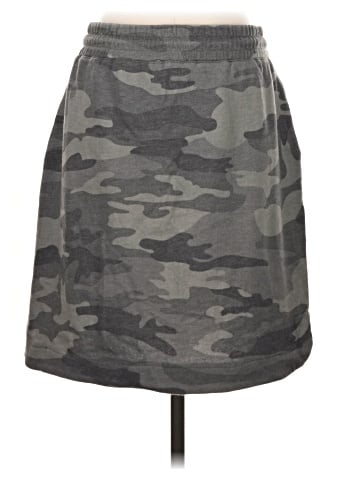Maurices Casual Skirt (view 2)