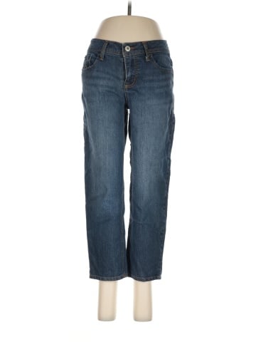 Faded Glory Jeans (view 1)