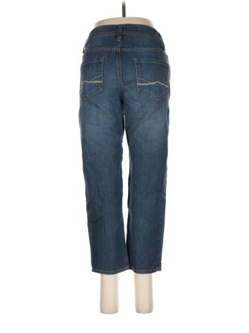 Faded Glory Jeans (view 2)
