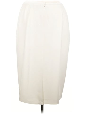 Midnight Velvet Casual Skirt (view 2)