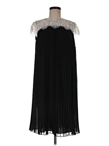 MIKAEL AGHAL Cocktail Dress (view 1)