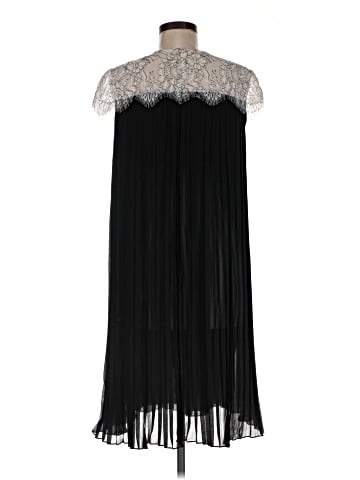 MIKAEL AGHAL Cocktail Dress (view 2)