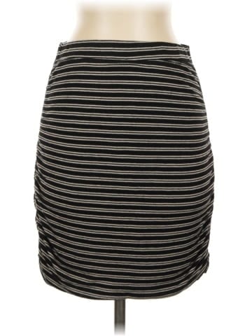 Splendid Casual Skirt (view 1)