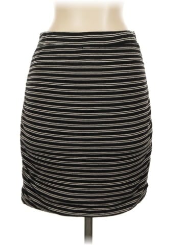 Splendid Casual Skirt (view 2)