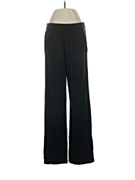 Gap Track Pants (view 1)