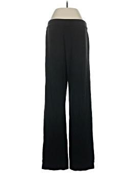 Gap Track Pants (view 2)