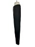 Gap Solid Black Track Pants Size S - photo 5